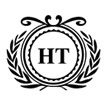 Hypnosis Training Logo
